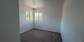 Beautiful 3 bed/3 bath In San Clemente Gallery 32