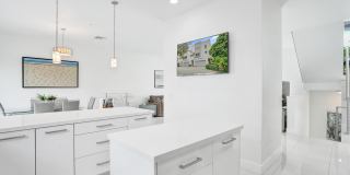 1347 N Ocean Boulevard Gallery 27