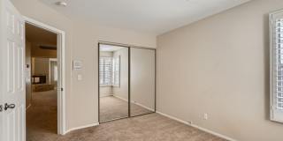 2224 Bear Valley Street - 4 bedrooms , 2.5 bathrooms, 2626 SQFT Gallery 19