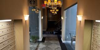 Convent Gardens Gallery 2