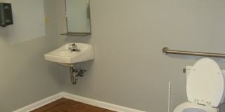 1104 AMHERST Street unit: 100 Gallery 1