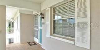 708 ESTUARY Drive Gallery 2