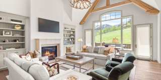 509 Oregon Trail Gallery 7