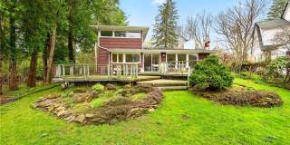 53 Golfside Parkway Gallery 36