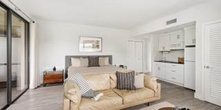 11818 Pebblewood Drive Gallery 1