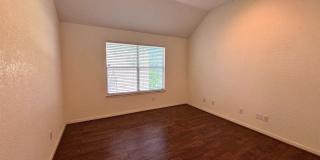 56 Medici, San Antonio, TX 78258 | Home for Rent 78258 Gallery 12