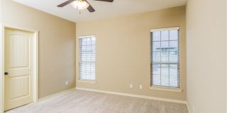 3010 Old Ironsides Drive Gallery 9