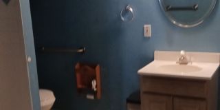 119 Langford Gallery 11