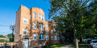 8514 S Crandon Gallery 10