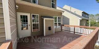 15622 Troubadour Lane 15622 Troubadour Lane Gallery 30