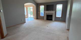 8909 Eagle Point Loop Rd SW Gallery 5