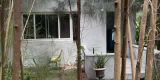 1516 Carmel Avenue Gallery 1