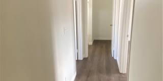 1518 Norman Place Gallery 5
