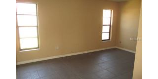 1129 Fuchsia Dr Gallery 14