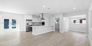 8560 SW 126th Ter Gallery 1