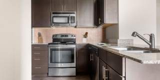 Tacara at Westover Hills Gallery 2