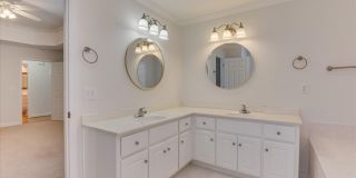 9 Juniper Loop Gallery 18