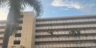 441 SE 3rd St Gallery 1