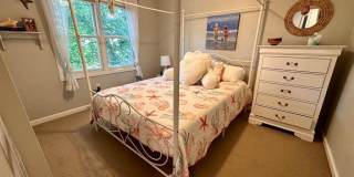 44 Warren Street Gallery 20