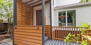 25033 Molokai Drive unit: Upper Unit 25033 Molokai Drive unit: Upper Unit Gallery 26