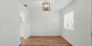 350 79TH AVENUE N Gallery 9