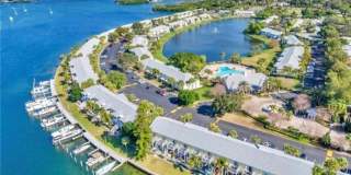 184 Pompano Dr Se Gallery 22