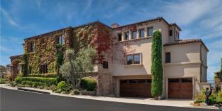 4 Le Conte Gallery 3