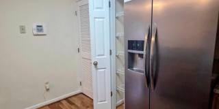 1541 NORTHERN NECK Drive Gallery 13