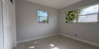 6409 RODMAN ST 6409 RODMAN ST Gallery 7