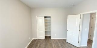 7255 SHADEVIEW ALLEY Gallery 25