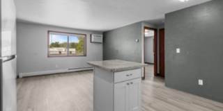 1534 Moraine Terrace - 4 1534 Moraine Terrace - 4 Gallery 5