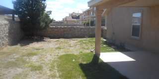 12641 Tierra Tigre, El Paso, TX 79938 12641 Tierra Tigre, El Paso, TX 79938 Gallery 18