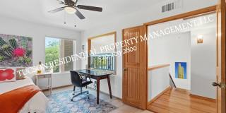 2824 East Sierra Vista Road - 1 Gallery 29