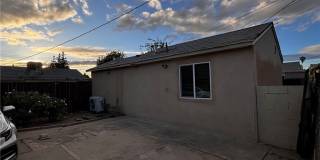 7922 Lindley Gallery 3
