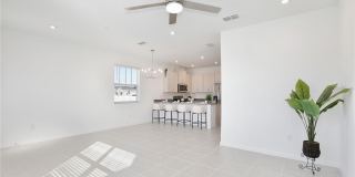 3105 DOUGLAS FIR DRIVE Gallery 5