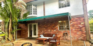 619 Kensington Place Gallery 3