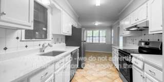 3955 Oak Acres Cv Gallery 10