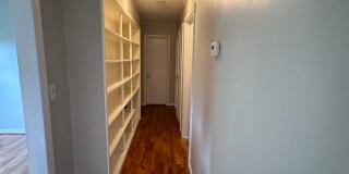 205 West Avenue NW Gallery 11