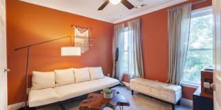 Ask About Our Move-In Special! Beautiful Two-Story 3/2.5 w/ Huge Fully Fenced Backyard! Gallery 20