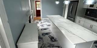 1638 Sanderson Avenue Gallery 48