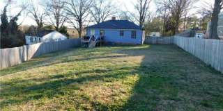 2520 Brentwood Place Gallery 14