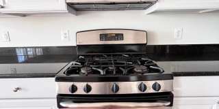 5605 HARRINGTON FALLS Lane Gallery 24