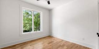 2771 Guthrie Street SE Gallery 39
