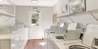 River Cliff Gallery 30