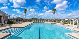 12619 HAMMOCK PARK DRIVE Gallery 46