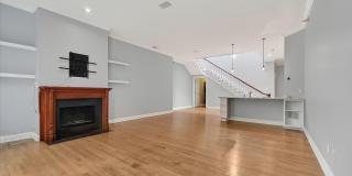 706 Massachusetts Avenue Gallery 12