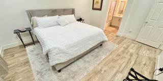 BEAUTIFUL FULLY FURNISHED SOUTHWEST LAS VEGAS HOME IN A PRIME LOCATION Gallery 17