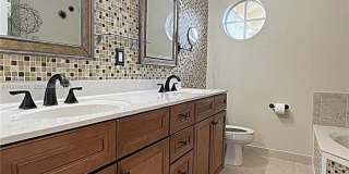 601 S Federal Hwy Gallery 27