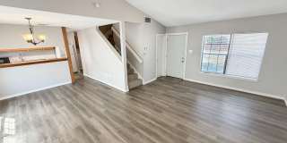 4162 Frontier Sun Gallery 17