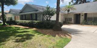 4303 INWOOD LANDING Drive Gallery 1